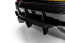 Maxton Design Carbon Heckdiffusor für Lamborghini Urus Mk1