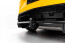 Maxton Design Carbon Heckdiffusor für Lamborghini Urus Mk1