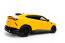 Maxton Design Carbon Seitenschweller (Paar) für Lamborghini Urus Mk1
