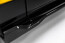 Maxton Design Carbon Seitenschweller (Paar) für Lamborghini Urus Mk1