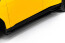 Maxton Design Carbon Seitenschweller (Paar) für Lamborghini Urus Mk1