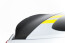 Maxton Design Carbon Heckflügel Heckspoiler V.2 für Mercedes-AMG GT 43 / 55 / 63 / 63 S E Performance C192
