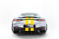 Maxton Design Carbon Heckflügel Heckspoiler V.2 für Mercedes-AMG GT 43 / 55 / 63 / 63 S E Performance C192