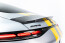 Maxton Design Carbon Heckflügel Heckspoiler V.2 für Mercedes-AMG GT 43 / 55 / 63 / 63 S E Performance C192