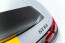 Maxton Design Carbon Heckflügel Heckspoiler V.2 für Mercedes-AMG GT 43 / 55 / 63 / 63 S E Performance C192