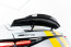 Maxton Design Carbon Heckflügel Heckspoiler V.2 für Mercedes-AMG GT 43 / 55 / 63 / 63 S E Performance C192