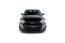 Maxton Design Frontlippe V.1 für Audi A3 Limousine 8Y Facelift Hochglanz schwarz