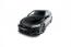 Maxton Design Frontlippe V.1 für Audi A3 Limousine 8Y Facelift Hochglanz schwarz
