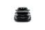Maxton Design Frontlippe V.2 für Audi A3 Limousine 8Y Facelift Hochglanz schwarz