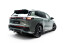 Maxton Design Heckdiffusor für VW Tayron R-Line Mk1 Hochglanz schwarz
