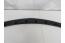 B-Ware Maxton Design Frontlippe V.3 für Mercedes E63 AMG Kombi/Limousine S213/W213 Hochglanz schwarz