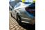 Maxton Design Seitenschweller (Paar) für Mercedes C-Klasse W204 AMG-Line 2007-2010 Hochglanz schwarz