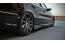 Maxton Design Seitenschweller (Paar) für Mercedes E-Klasse W211 AMG Hochglanz schwarz