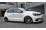 Maxton Design Seitenschweller für VW Polo 5 GTI Facelift Hochglanz schwarz