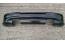 Maxton Design Heckschürze V.3 für VW Golf 5 mit ABE