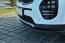 Maxton Design Frontlippe für Kia Sportage Mk4 GT-Line Hochglanz schwarz