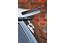 Maxton Design Heckspoiler Lippe für Mini Cooper R56 JCW Hochglanz schwarz