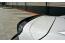Maxton Design Heckspoiler Lippe für VW Tiguan 2 R-Line Hochglanz schwarz