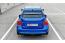 Maxton Design Spoiler Heckscheibenblende für Subaru Impreza WRX STI 2014-2021 Hochglanz schwarz