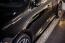 Maxton Design Seitenschweller für Renault Talisman Hochglanz schwarz