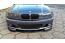 Maxton Design Frontlippe für BMW 3er E46 M Paket Coupe Hochglanz schwarz