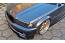 Maxton Design Frontlippe für BMW 3er E46 M-Paket Coupe / Cabrio Hochglanz schwarz