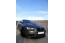 Maxton Design Frontlippe für BMW M3 E92 / E93 vor Facelift Hochglanz schwarz