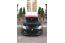 Maxton Design Frontlippe für Fiat Bravo Mk2 Hochglanz schwarz