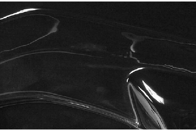 Maxton Design Frontlippe V.2 für Honda S2000 Hochglanz schwarz