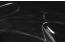 Maxton Design Frontlippe V.2 für Honda S2000 Hochglanz schwarz