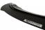 Maxton Design Street Pro Frontlippe V.2 für BMW M3 E92 / E93 vor Facelift Hochglanz schwarz