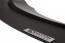 Maxton Design Street Pro Frontlippe V.2 für BMW M3 E92 / E93 vor Facelift Hochglanz schwarz