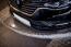 Maxton Design Frontlippe V.1 für Renault Talisman Hochglanz schwarz