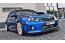Maxton Design Frontlippe für Subaru Impreza WRX STI 2011-2014 Facelift Hochglanz schwarz