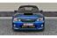 Maxton Design Frontlippe für Subaru Impreza WRX STI 2011-2014 Facelift Hochglanz schwarz