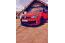 Maxton Design Frontlippe für VW Golf 6 GTI 35TH Hochglanz schwarz