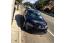 Maxton Design Frontlippe für VW Jetta 6 GLI Hochglanz schwarz