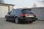 Maxton Design Heckspoiler Lippe für Audi A4 B8 / B8 Avant Facelift Hochglanz schwarz