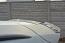 Maxton Design Spoiler Lippe für Audi RS6 C7 Hochglanz schwarz