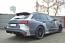 Maxton Design Heckspoiler Lippe für Audi RS6 C7 Schwarz Hochglanz