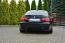 Maxton Design Heckspoiler Lippe für BMW 3er E92 / E93 M Paket Hochglanz schwarz