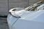 Maxton Design Heckspoiler Lippe für BMW X4 F26 M Paket Schwarz Hochglanz
