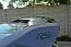 Maxton Design Heckspoiler Lippe V.1 für Ford Focus RS Mk3 Hochglanz schwarz