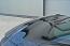 Maxton Design Heckspoiler Lippe für Ford Mustang GT Mk6 Hochglanz schwarz