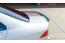Maxton Design Spoiler Lippe für Honda Accord VII Mk7 Type-S Hochglanz schwarz