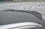Maxton Design Spoiler Lippe für Jaguar XF X250 Sportbrake Hochglanz schwarz