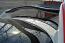 Maxton Design Heckspoiler Lippe V.2 für Honda Civic IX Mk9 Type R Hochglanz schwarz