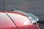 Maxton Design Heckspoiler Lippe für Peugeot 308 II GTI Hochglanz schwarz