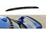 Maxton Design Heckspoiler Lippe für Subaru Impreza WRX STI 2014-2021 Hochglanz schwarz
