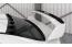 Maxton Design Heckspoiler Lippe für Subaru Impreza WRX STI 2014-2021 Hochglanz schwarz
